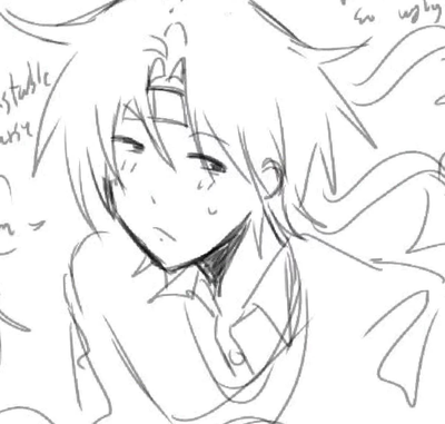 ! | WIFIES