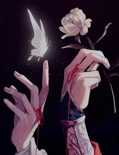 AU TGCF RPG