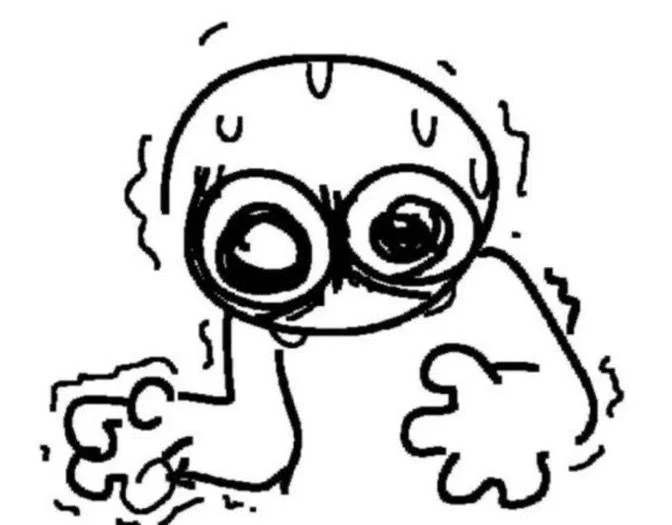 Ok, I NEED to know about Cookie Run Kingdom.