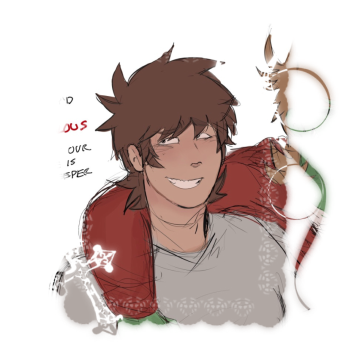 : ✏️ . - EDD GOLD - . 🗒 ''