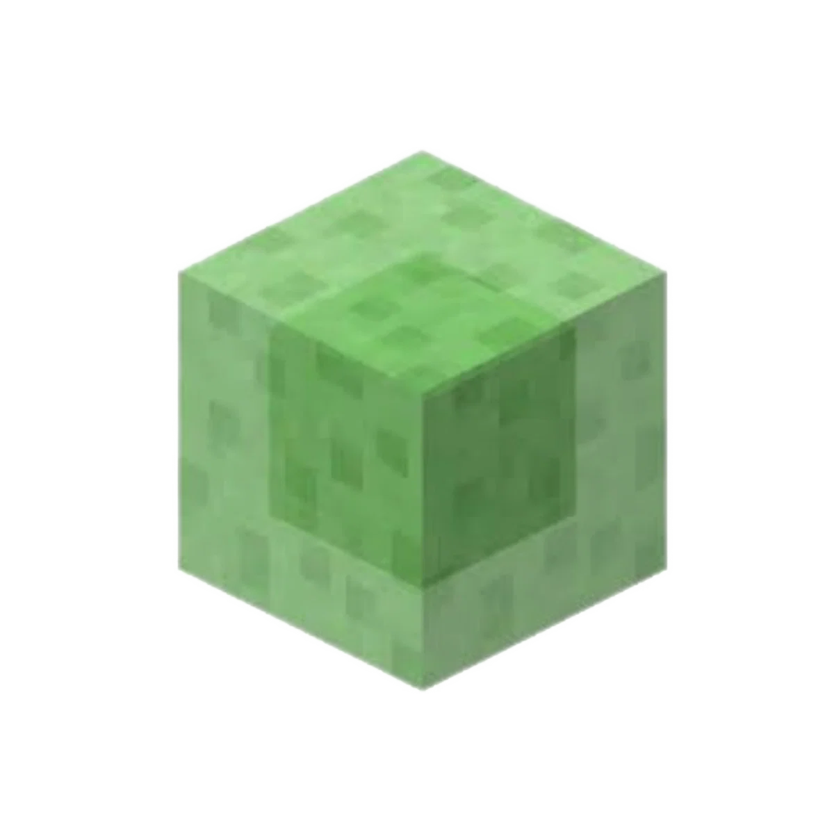 Slime Block But It's A Youtuber