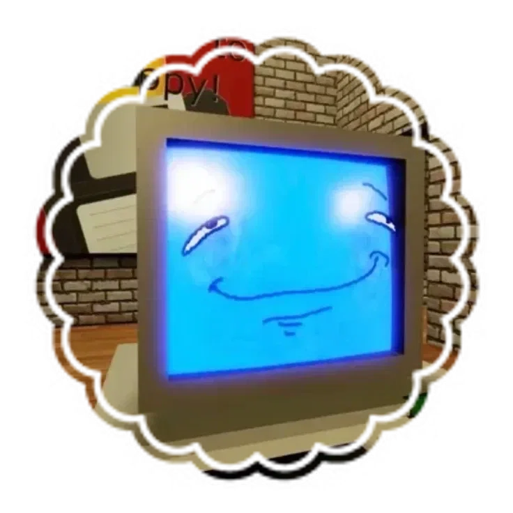 𐂯 ˗ scag - 𐂯