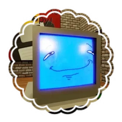 𐂯 ˗ scag - 𐂯