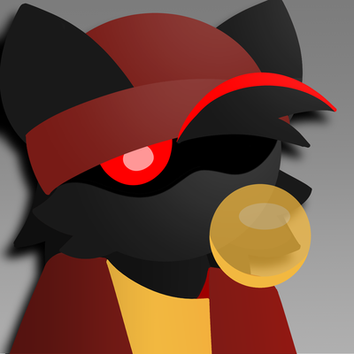 ok i think this one is actually based on assassins creed