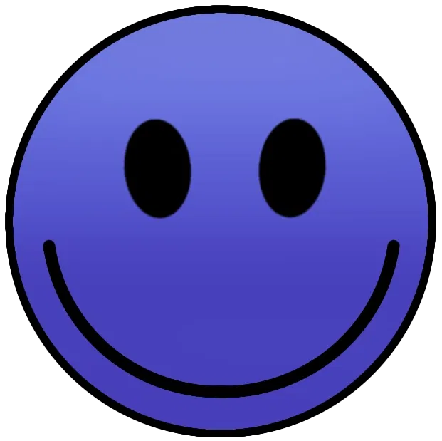 Gazo