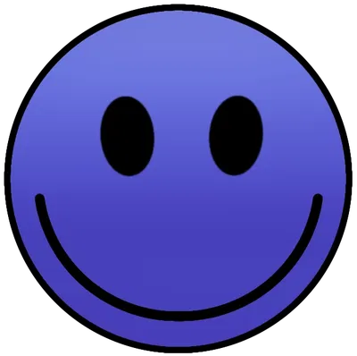 Gazo