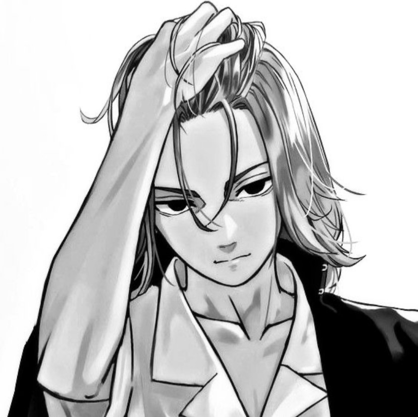 Manjiro Sano