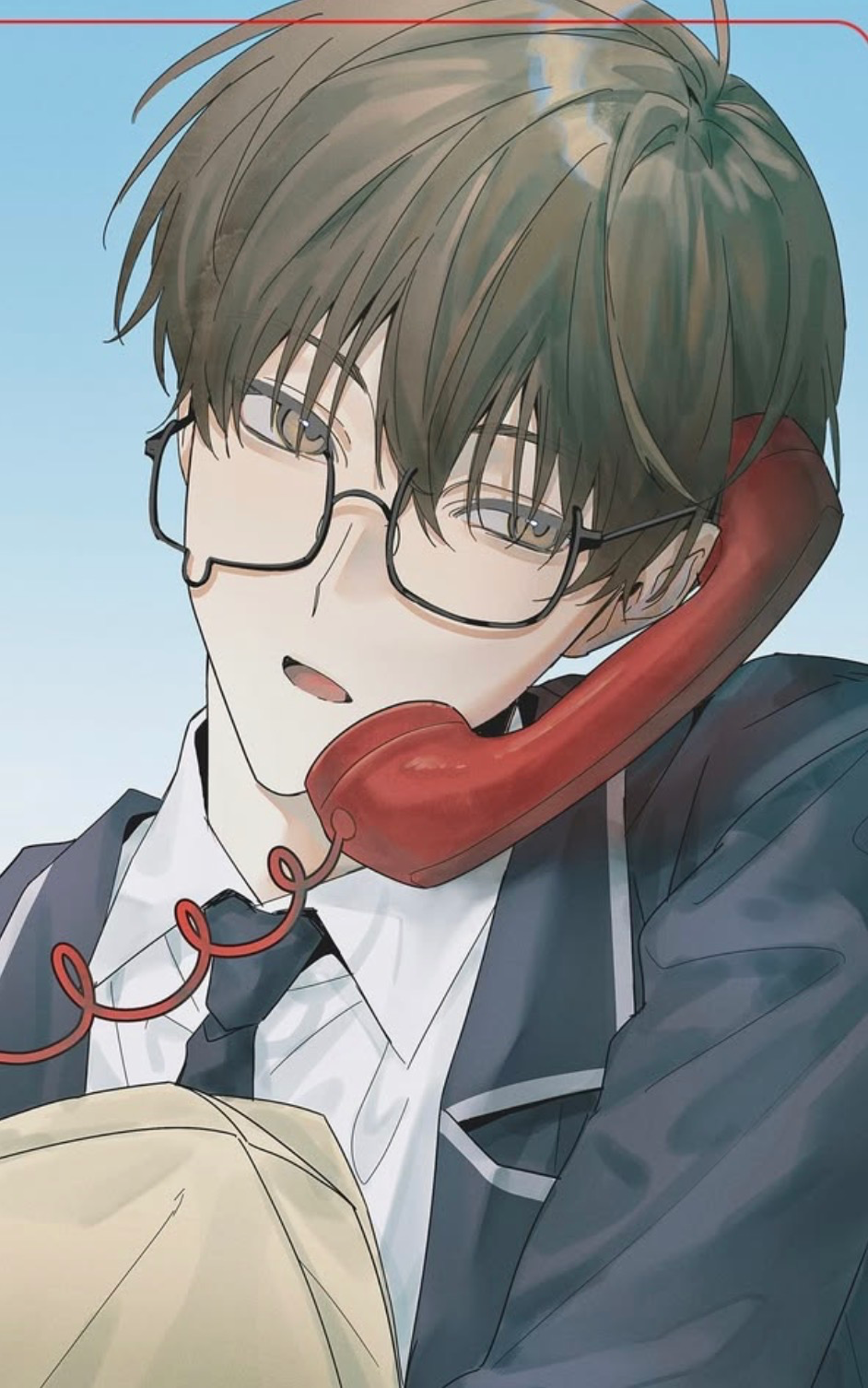 ࣪ ִֶָ☾. Jiro // ㄖㄒ卂Ҝㄩ