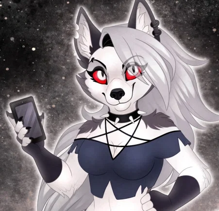 Loona -Taur-
