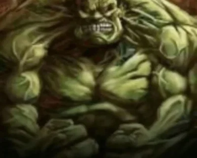 VARGLAND WINS AGAIN