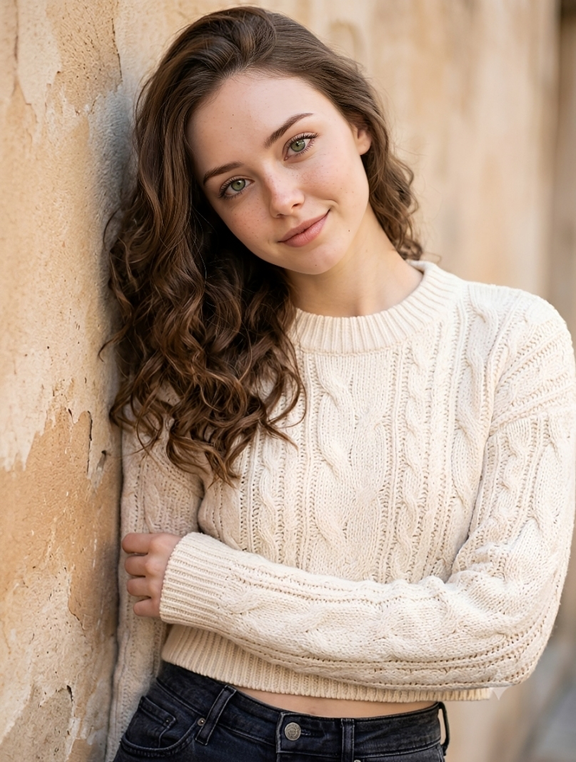 Sarah Hawkins