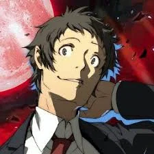 Tohru Adachi - 1 on 1