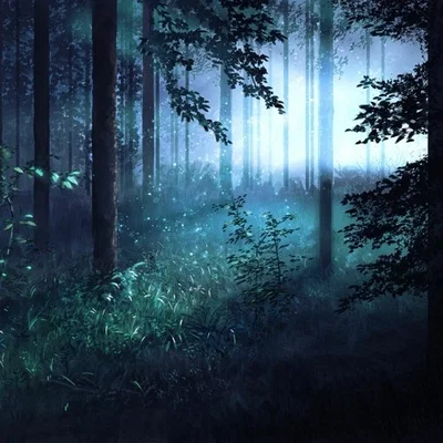 Silent Apocalypse (Mindless World)