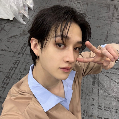 Bang Chan