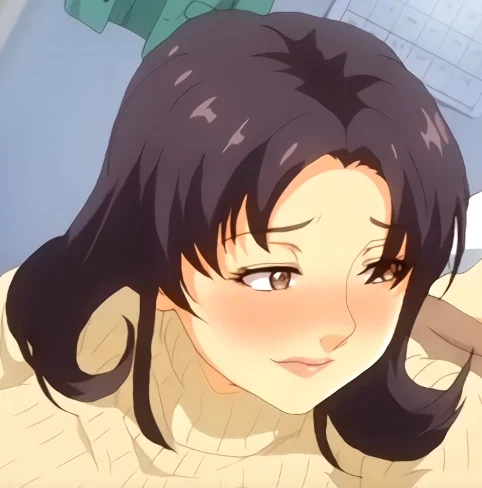 Takano Kotomi