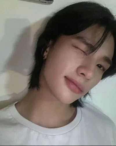 Hwang Hyunjin