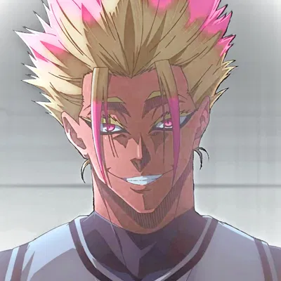 Ryusei Shidou