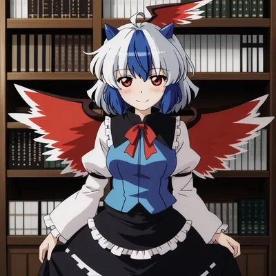 Tokiko