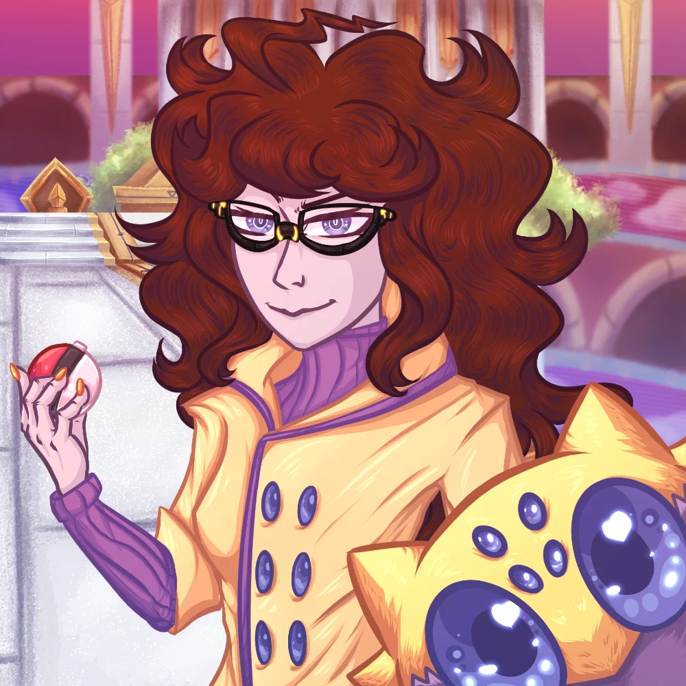 ✨️Miki✨️ 