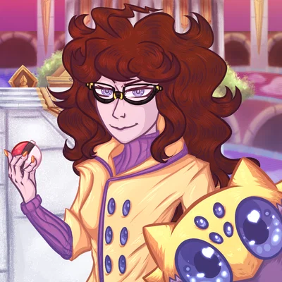 ✨️Miki✨️ 