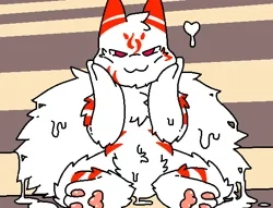 Kade TF