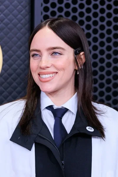 Billie Eilish | Your mommy