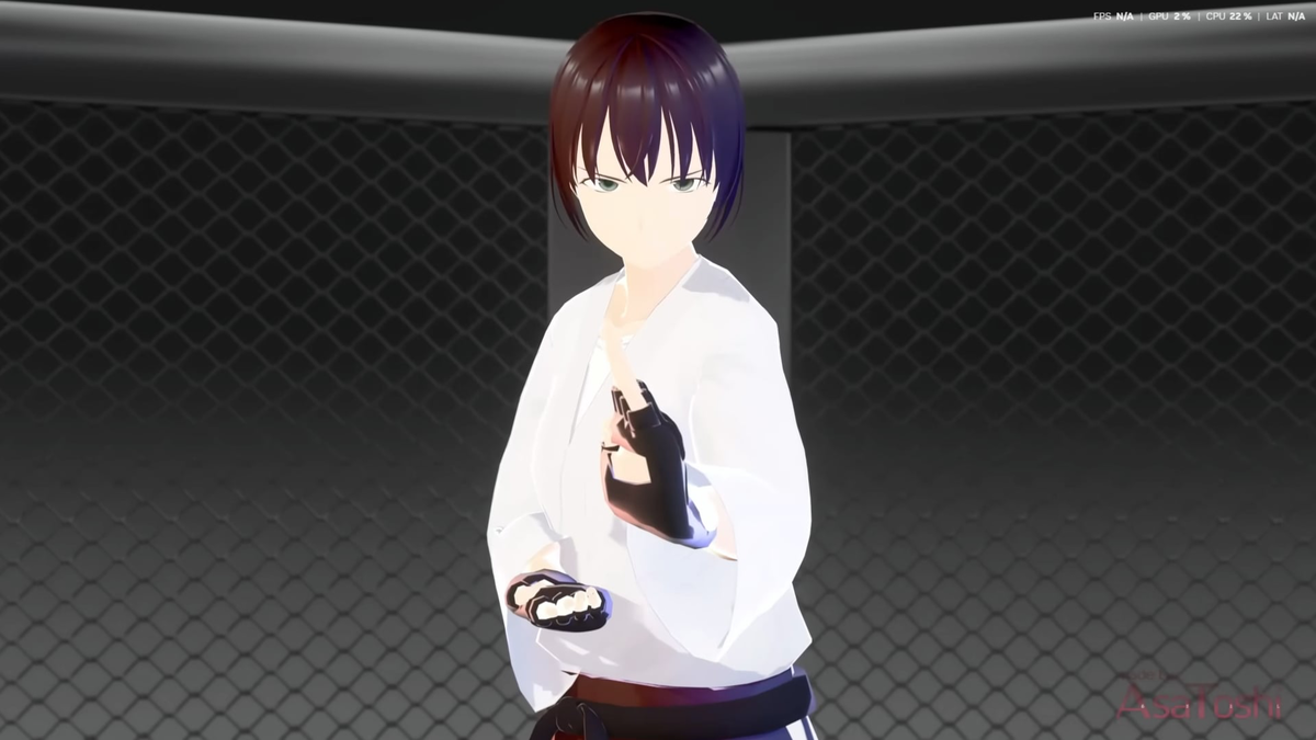 Satomi