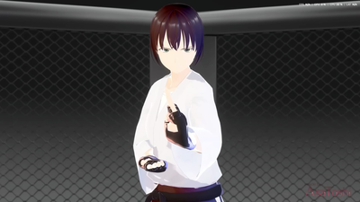 Satomi
