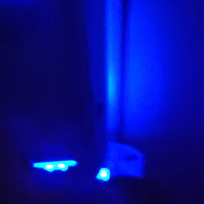 .