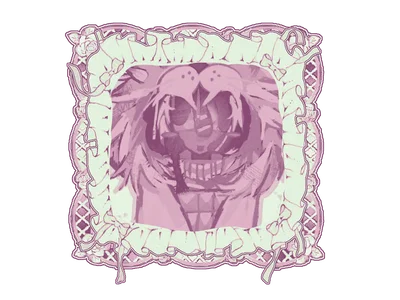 𝄞⨾𓍢ִ໋  . Μɑიᧉpᧉɑr  . ⍣