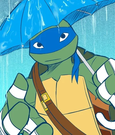 Leonardo Hamato