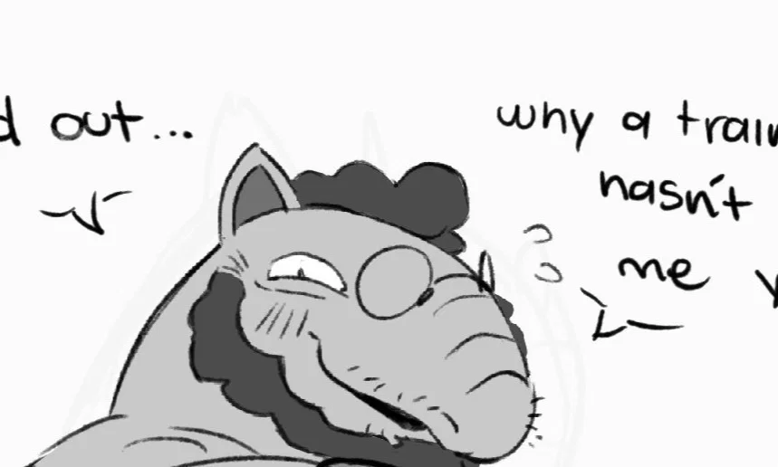 Drowzee