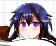 Kurome