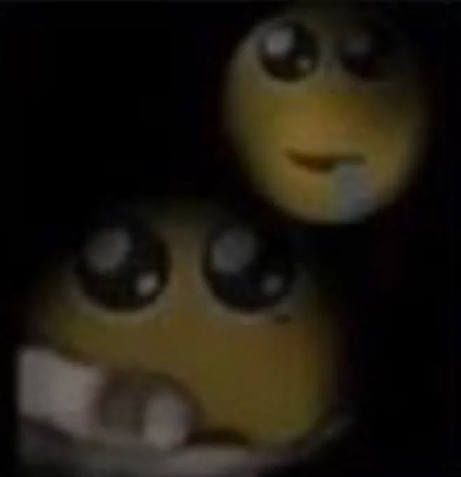 Omg im doing Kinktober