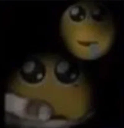 Omg im doing Kinktober