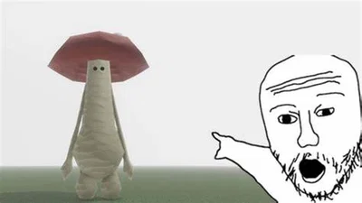 20 FOLLOWERS!!! 