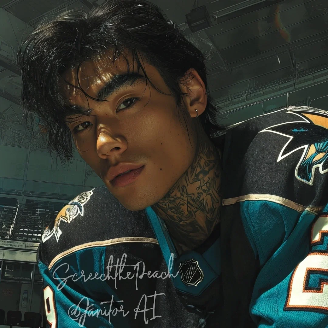 Chase "Taser" Tae-sang