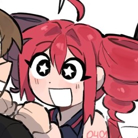 Kasane Teto (Ethan User)
