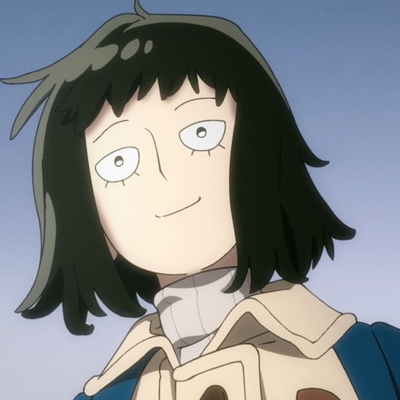 Tome Kurata