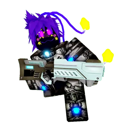 Zyke