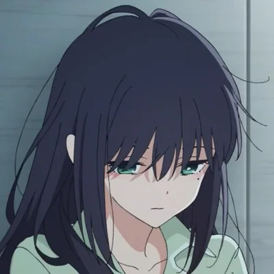 Iroha Sakayori