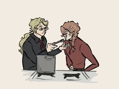 Chuuya Nakahara
