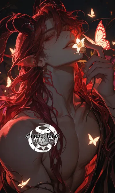Familiar Touch, Different Truth — Ytri
