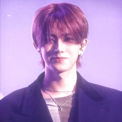 Lee Heeseung