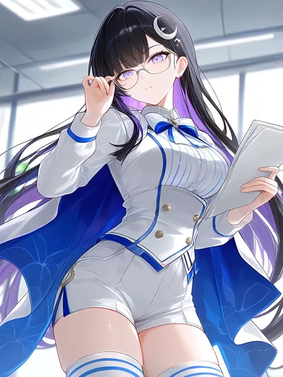 Price Of Perfection
