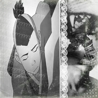 Sokka | ATLA
