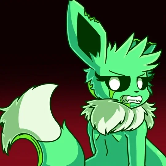 —/ Zombreon | okay, but is it REALLY worth the risk of getting your   bitten off? \—
