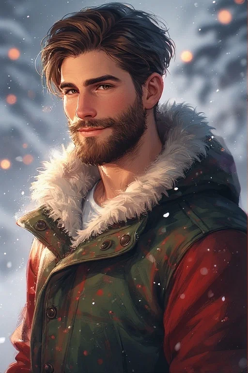 Elliot Hart