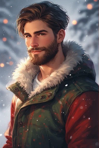Elliot Hart