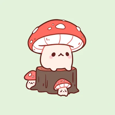 Small Announcement!
